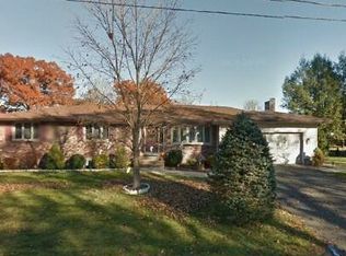 117 Labelle Dr, Chicopee, MA 01020