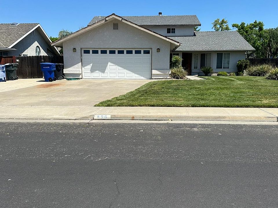 1st image of 496 W Earl Way