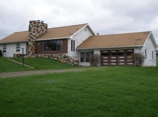 338 W Hill Rd #A, Elmira, NY