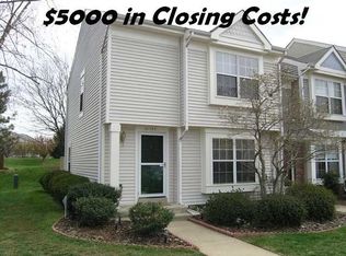 21745 Marigold Cir, Sterling, VA 20164