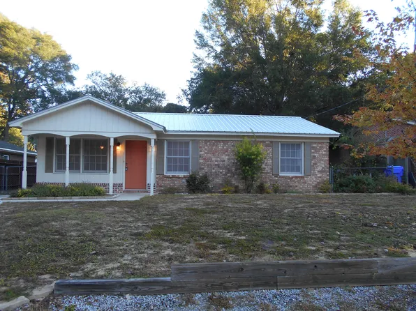 1166 S Shadow Dr, Mount Pleasant, SC 29464