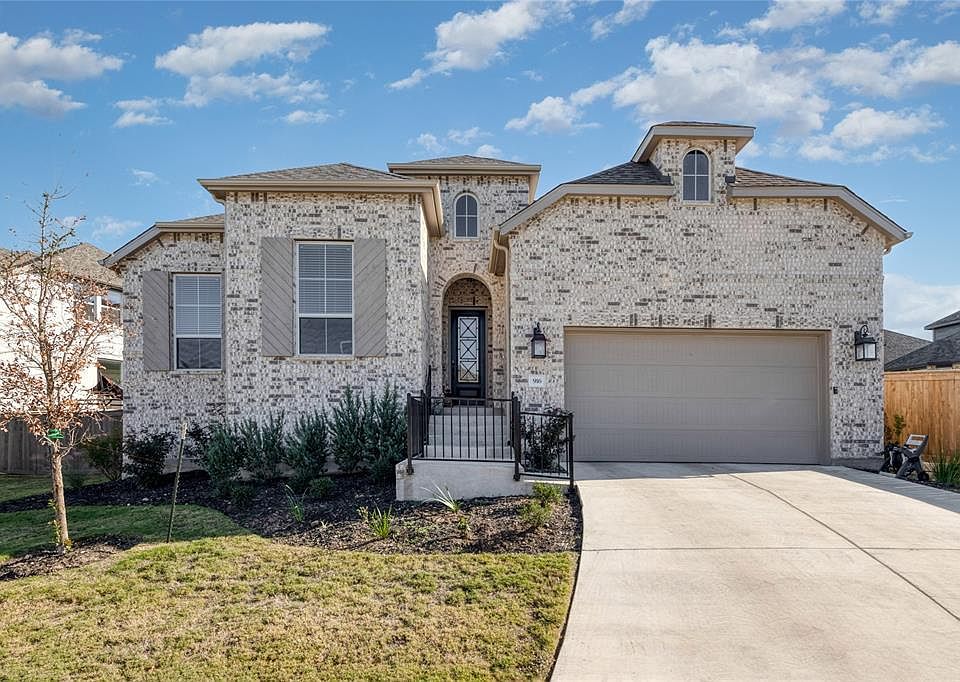 1st image of 916 Willie Ranch Way