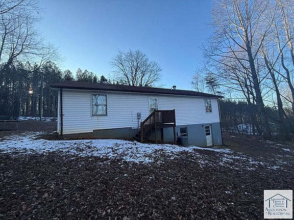 5th image of 234 Smith Rd