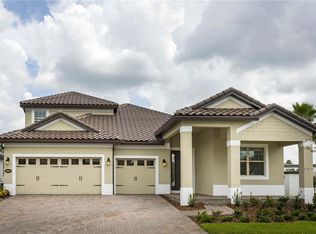 11518 Capulin Loop, Orlando, FL 32836