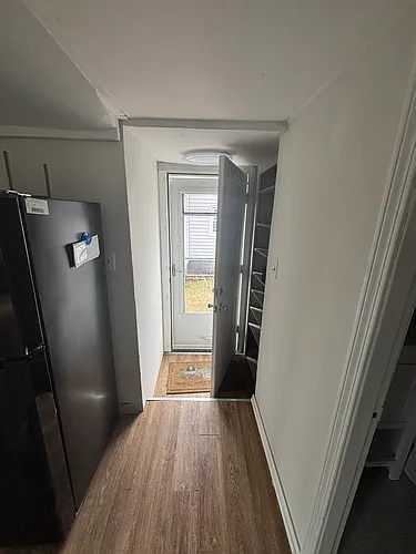 7 Waltham St Photo 1