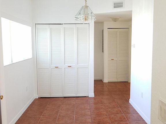 2nd image of 313 Ocean Park Ln #313