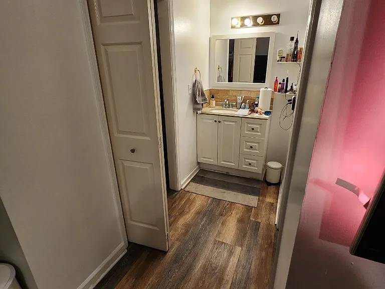 2161 Peachtree Rd NE #205 — Photo 5