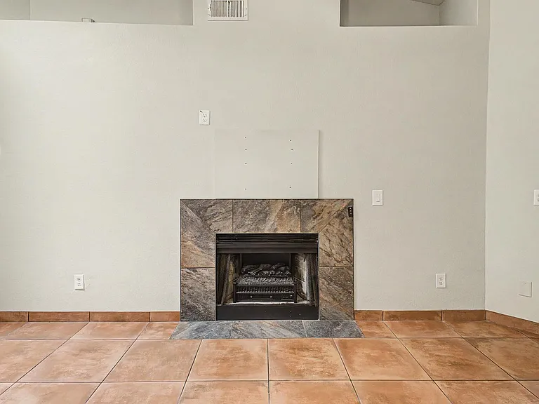 170 E Guadalupe Rd #50 — Photo 12