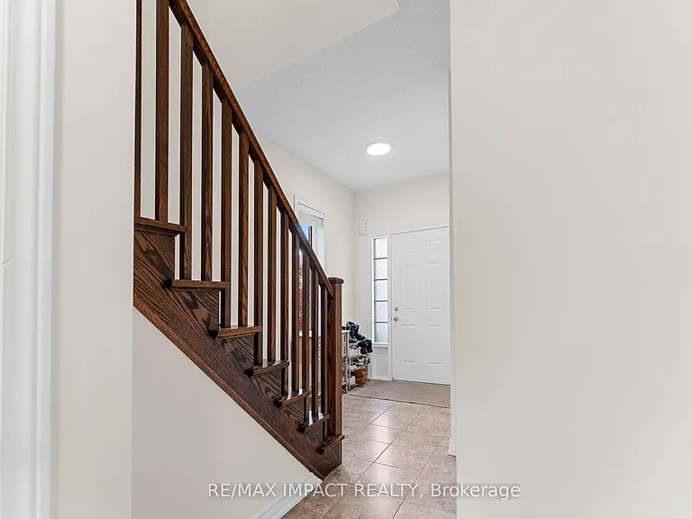 5084 Alyssa Dr — Photo 7