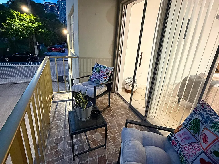 500 NE 26th St #3D-3D-5D — Photo 35