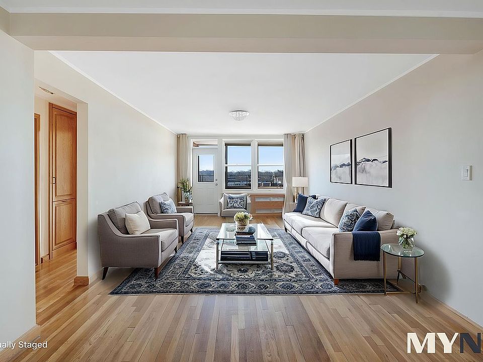1st image of 2711 Avenue D #D