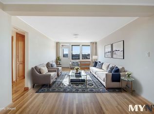 2711 Avenue D #D, Brooklyn, NY 11226