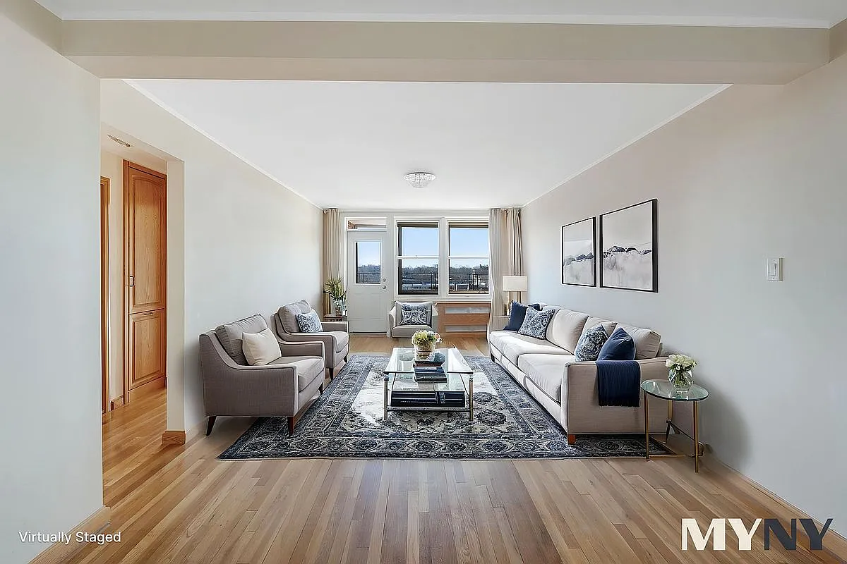 2711 Avenue D #D photo 1