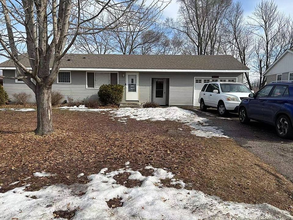 1st image of 11049 Quincy Blvd NE