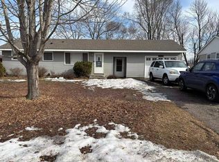 11049 Quincy Blvd NE, Blaine, MN 55434