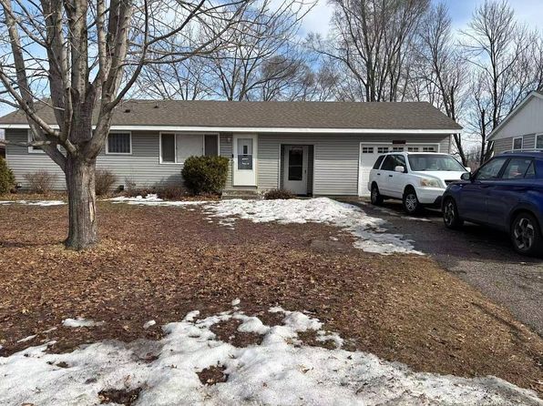 11049 Quincy Blvd NE