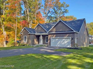 759 Carlton Rd, Clifton Park, NY 12065
