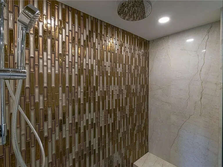 1151 N Fort Lauderdale Beach Blvd #6C — Photo 26