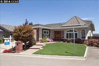 18474 Dominic Ln photo 1