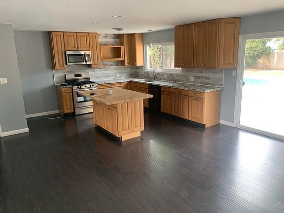 4th image of 522 W Howard Ave