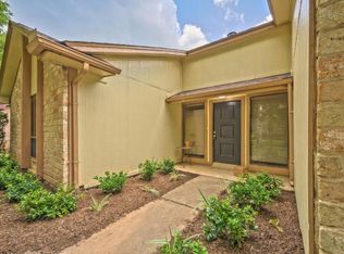 3127 Frontier Dr, Sugar Land, TX 77479