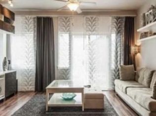3742 S Prairiewood Dr, South Salt Lake, UT 84115