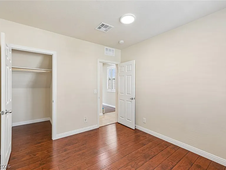 84 Marco Island St — Photo 15