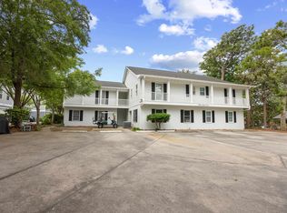403 71st Ave N #5, Myrtle Beach, SC 29572