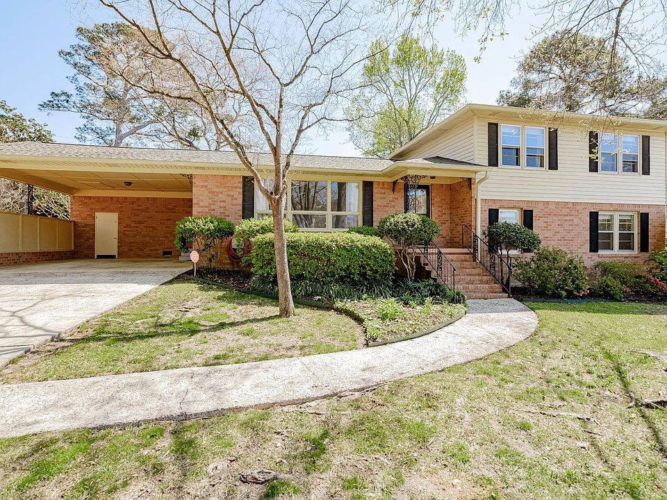 4209 Sandwood Dr, Columbia, SC 29206 MLS 558787 Zillow