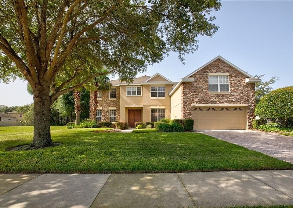 1st image of 3776 Blue Crown Ln