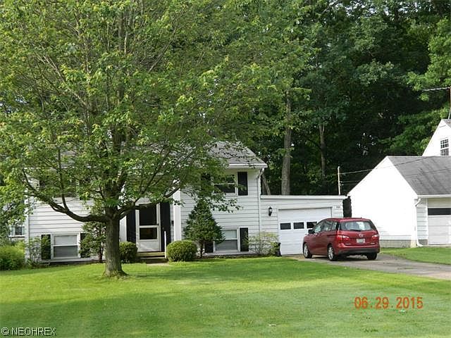1st image of 780 E Spruce St