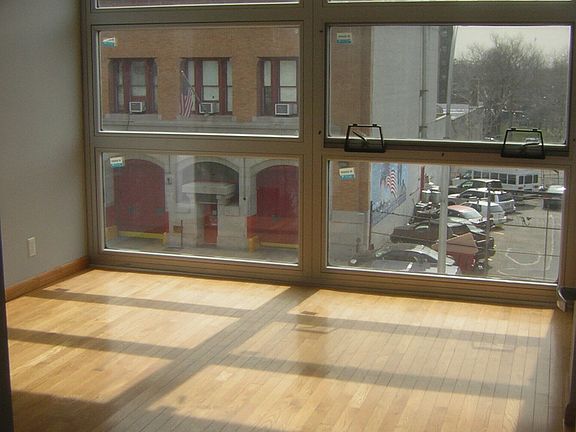 2nd image of 615 E 138th St APT 4A