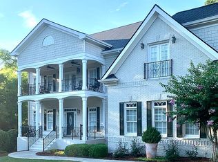 1022 Overlook Dr, Villa Rica, GA 30180