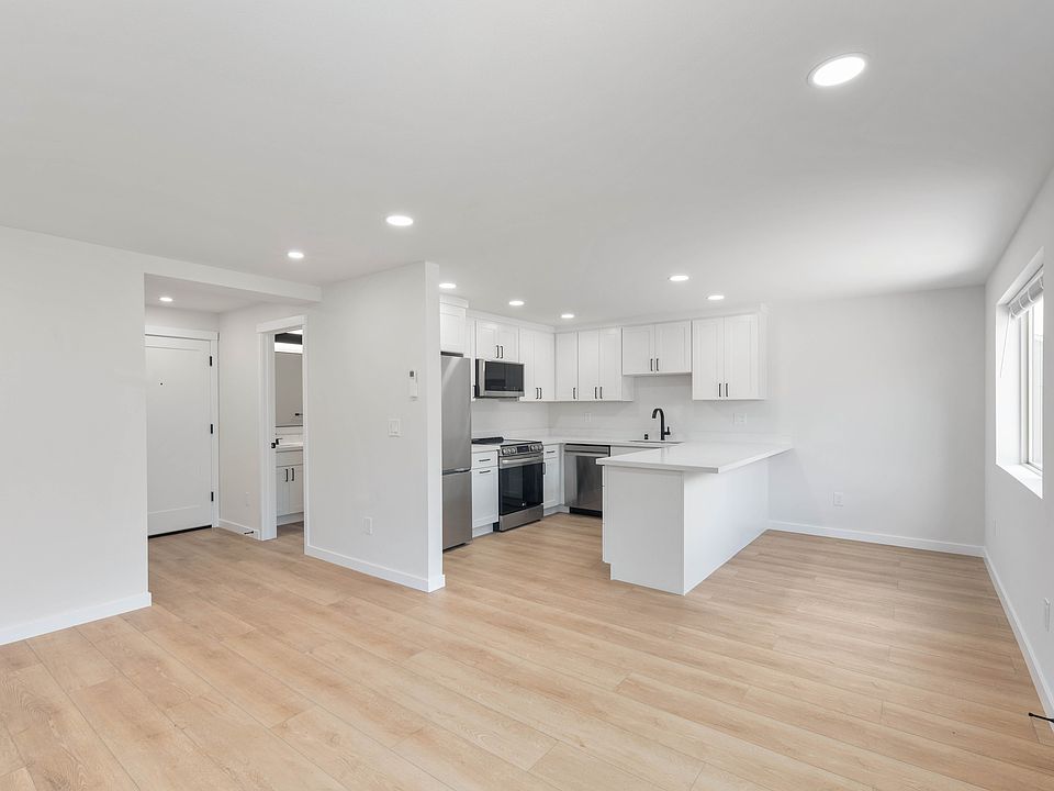 1st image of 2201 NW 64th St #D