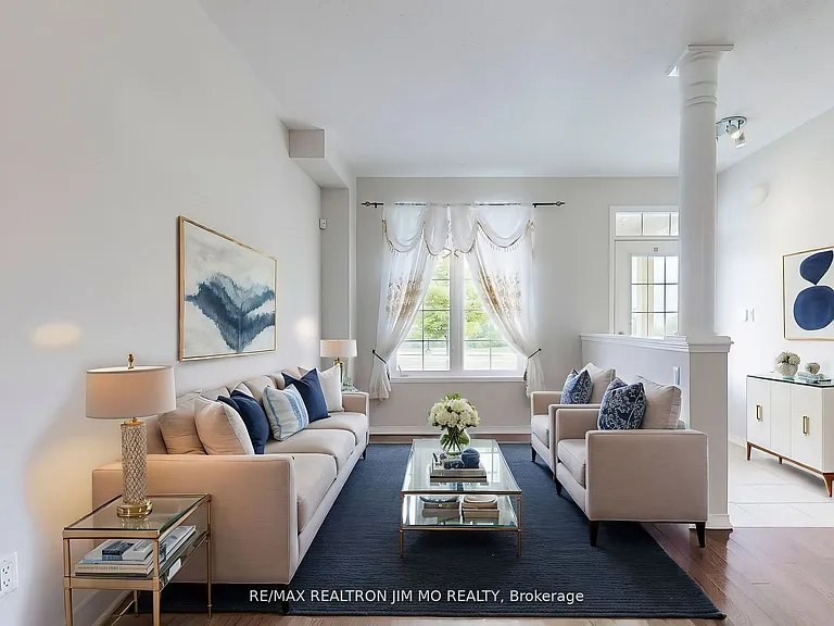 766 Grand Ridge Ave — Photo 17