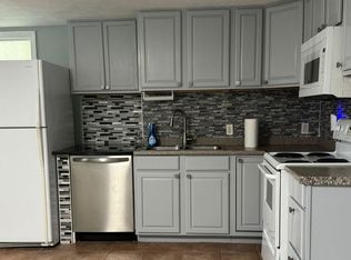 14 Arbor Dr #B, Dover, NH 03820