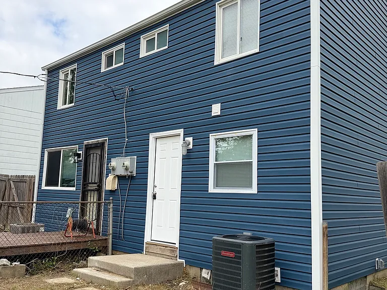 3729 Briggs Rd #3729 — Photo 3