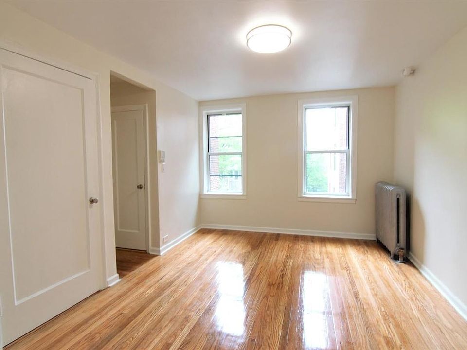1st image of 3447 90th St APT J51