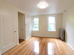 3447 90th St APT J51, Jackson Heights, NY 11372