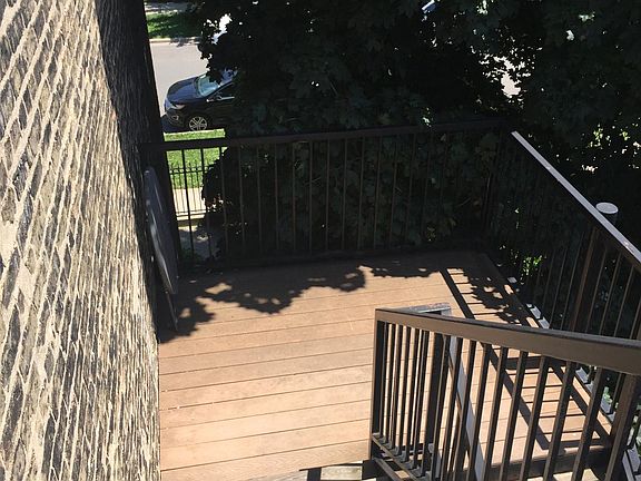 5th image of 2456 N Rockwell St APT 3F