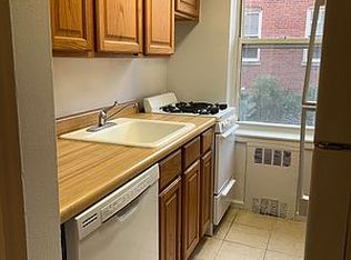 9102 Colonial Rd APT 2E, Brooklyn, NY 11209