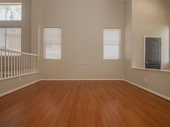 4th image of 6433 Mahogany Peak Ave