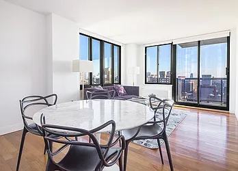 Rented by Mirador Real Estate