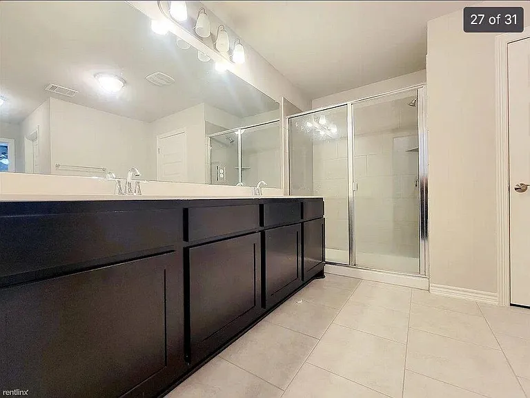 9006 Gage Dr — Photo 16