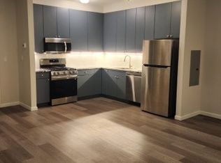 717-719 Kennedy Blvd #203, Bayonne, NJ 07002
