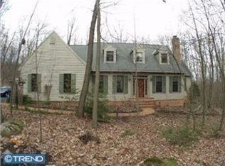 1810 Larch Cir #L-0204, Lebanon, PA 17042