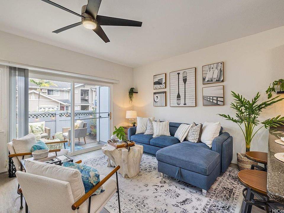7088 Hawaii Kai Dr APT 72, Honolulu, HI 96825 Zillow