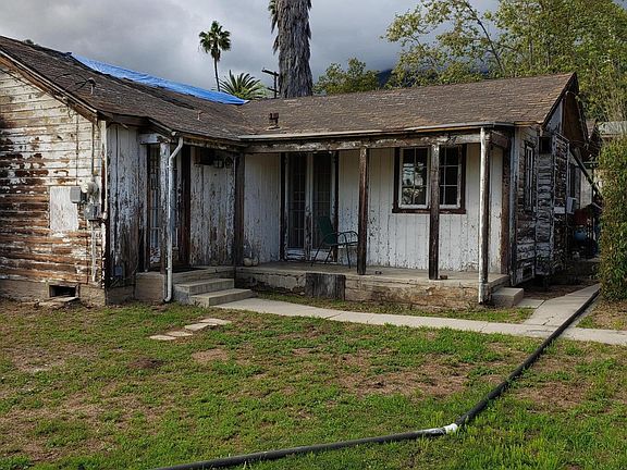 3rd image of 249 W Las Flores Dr