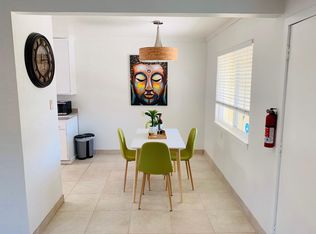 2085 Hogan Dr, Santa Clara, CA