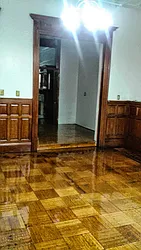 Rented by R New York